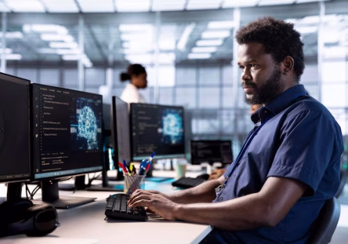 Exemple d'info quatre