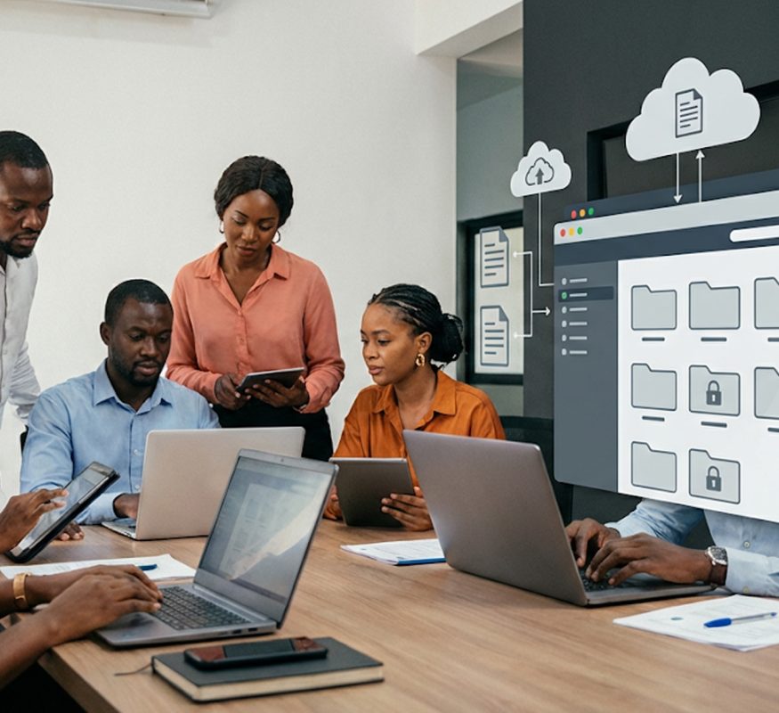 xr:d:DAF-QaAMQ3Y:4,j:5438516861639057377,t:24030113