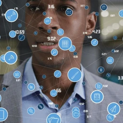 Innovation & Digital