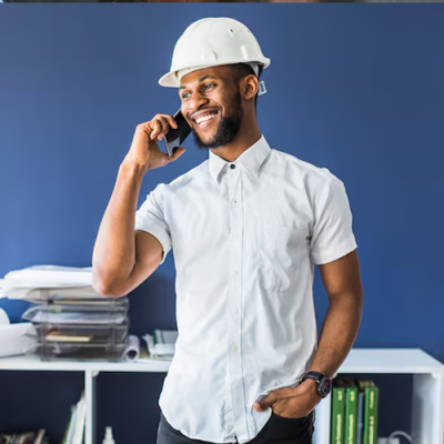 Suivi et Maintenance