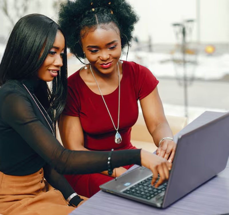 xr:d:DAF-QaAMQ3Y:4,j:5438516861639057377,t:24030113