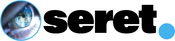 Seret